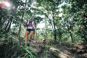 BIB: 
                            <button type="button" onclick="openModal(25990721)" class="btn btn-primary btn-sm float-right btn-popup" data-toggle="modal" data-target=".modal-high-quality">
                        <i class="fas fa-shopping-cart"></i> Add to Cart
                    </button>
                                            <button type="button" onclick="isThisMe(25990721, true)" class="btn btn-success btn-sm float-right btn-popup btn-isme hidden" data-toggle="tooltip" data-placement="bottom" title="นี่คือรูปของคุณใช่ไหม คลิกที่นี่เพื่อเอาเข้าอัลบั้ม">
                        <i class="fas fa-plus"></i> Add to album
                    </button>
                    <button type="button" onclick="isThisMe(25990721, false)" class="btn btn-warning btn-sm float-right btn-popup btn-isnotme hidden">
                        <i class="fas fa-ban"></i> Remove from album
                    </button>